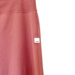 Vuori Daily Joggers Sz L Photo 2