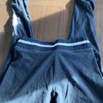 Victoria's Secret Pink Sweats Photo 5