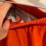 Nike Clemson Dri-Fit Shorts Photo 2