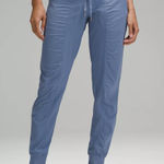 Lululemon Dance Studio Joggers Photo 0