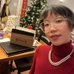 Eisenberg Crystal Photo 11