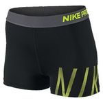 Nike  Pro Dri-Fit Spandex Photo 0