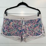 Lilly Pulitzer  Beach Shorts Photo 0
