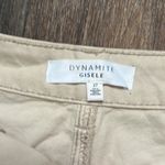 Dynamite  Gisele Jean Photo 2