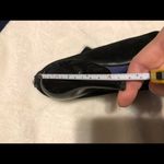 Kenneth Cole π Adorable Reaction Heeled Booties. Photo 4