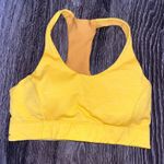 Outdoor Voices  Doing Things Sports Bra Photo 2