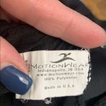 Black Dancer’s skirt Photo 4