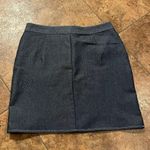 Banana Republic Stretch Skirt Size 2 Photo 2