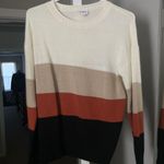 LuLaRoe Sweater Photo 0