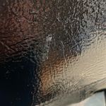 Kate Spade EUC vintage Jenkins Somerville satchel Photo 9