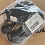 Pilcro Anthropologie  Ankle Wrap Sandals Photo 0