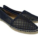 Frye lee a-line perforated espadrilles women’s slip on shoes Photo 2