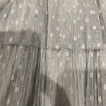 Chicwish Tulle Skirt Photo 3