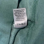 Star Wars  Galaxys Greetings Baby Yoda Womens Sweatshirt 1022 Photo 3