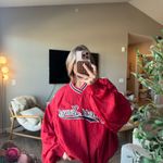 Guess  Windbreaker Photo 1