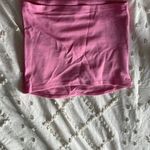 ASOS Pink Top Photo 1