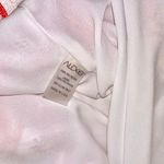 Alexis Womens Clement Sleeveless Netted Ruby Mini Dress size XS Photo 6