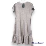 Alredine medium womens dress v Photo 2