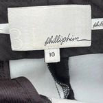 3.1 Phillip Lim Phillip Lim  dress pants size 10 Photo 10