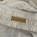 Adidas  Shorts Large Aeroready NWT Pacer Training Gym Fitness Womens Mesa Sports Photo 8