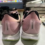 Nike Women's Zoom Pegasus 35 Turbo Pink Foam Lime Blast AJ4115-601 Sz 10 Photo 6