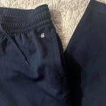 Badger Sports  Sweatpants Photo 2