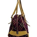 Burberry Blue Label Handbag Photo 1