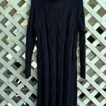 Free People COPY - Cappuccino Cardigan Cardi Sweater Photo 2