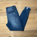 SO Plus size 15/32W women’s ankle jegging Photo 2