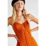 Free People Summer Jamboree Jumpsuit Photo 4