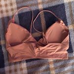 Urban Outfitters Out From Under Bralette Photo 1