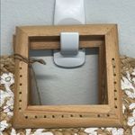 Antik Kraft  | XL Jute Tote Bag ⚜️ Photo 1