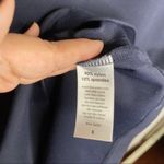 Susana Monaco  Puff Sleeve Square Neck Mini Dress Photo 7