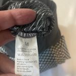 Butt Lifting Leggings Gray Size M Photo 1