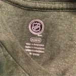 NHL Minnesota Wild T Photo 2