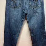 Calvin Klein  Jeans Photo 5