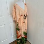 World Market Dress Size M Photo 2
