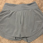 Lululemon  shorts Photo 0