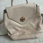 Tory Burch  backpack Photo 0