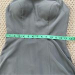 Jenny Yoo  Collection Kayla Dress Photo 8