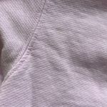 We Wore What  Lilac Hoodie Size Small Photo 2