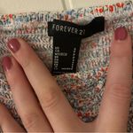 Forever 21 Size small floral  dress Photo 2