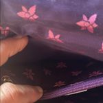 Anuschka  pink dream pink purse Photo 5