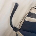 Adidas Backpack Photo 4