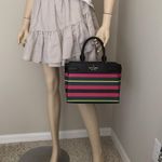 Kate Spade Set Photo 1