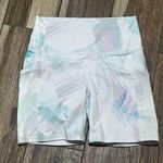 Fabletics  2 piece work out outfit Photo 3