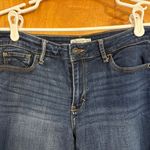 Abercrombie & Fitch A&F Jeans Photo 2