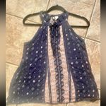 Japna Japan Tank Top Size S Photo 0