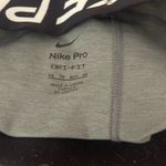 Nike Pro Shorts 5" Photo 4