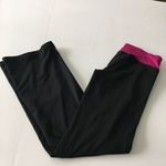 Champion 5/$15  double dry leggings‎ Pants Womens Size XS Athletic Photo 4